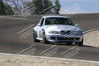 media/Oct-04-2025-Speed Ventures (Sat) [[3f074c1365]]/Green/Session 3 (Turn 2)/